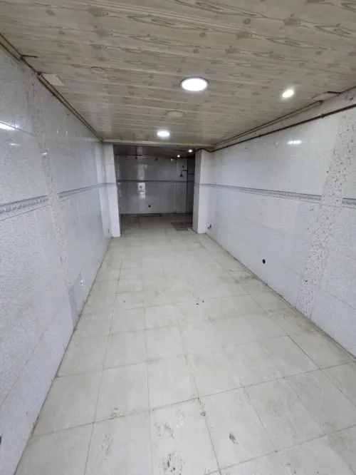 Vente Local Annaba El bouni