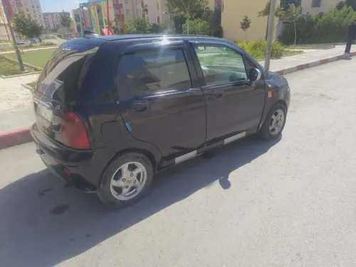 Chery QQ 2014 QQ