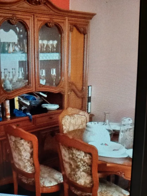 Vente Appartement Alger Alger centre