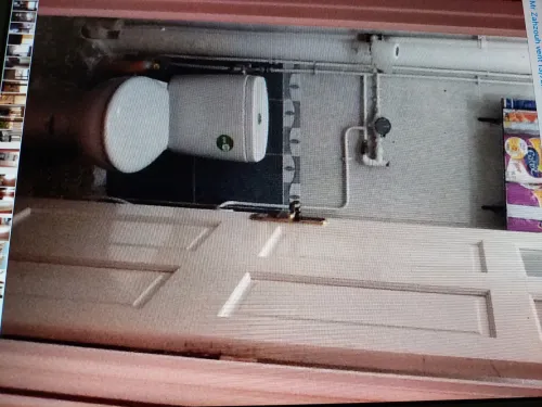Vente Appartement Alger Alger centre