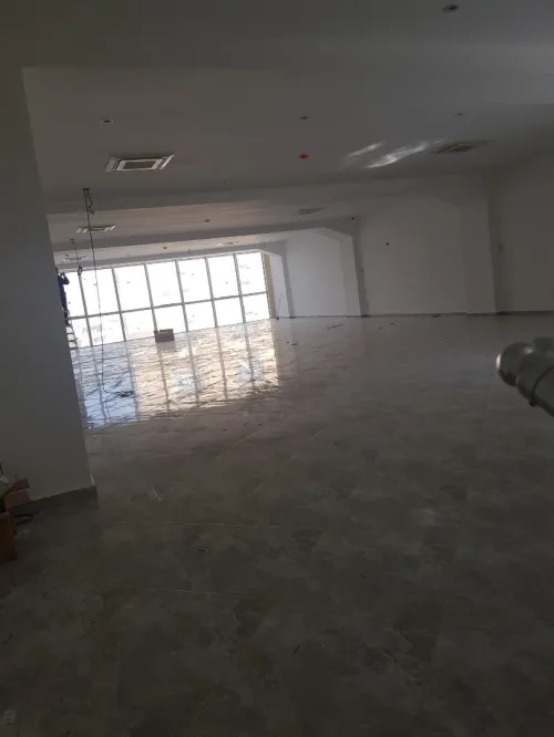 Location Immeuble Alger Dely brahim