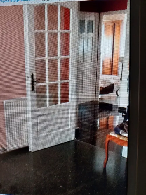 Vente Appartement Alger Alger centre