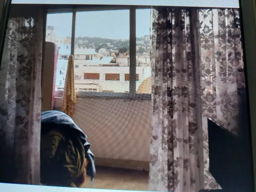 Vente Appartement Alger Alger centre