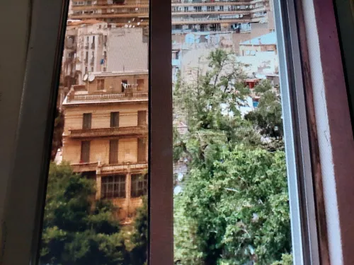 Vente Appartement Alger Alger centre