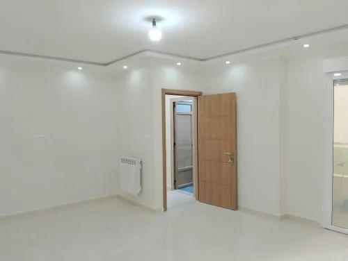 Vente Appartement F5 Alger Draria 28
