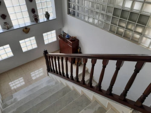 Location Appartement F3 Alger Hussein dey