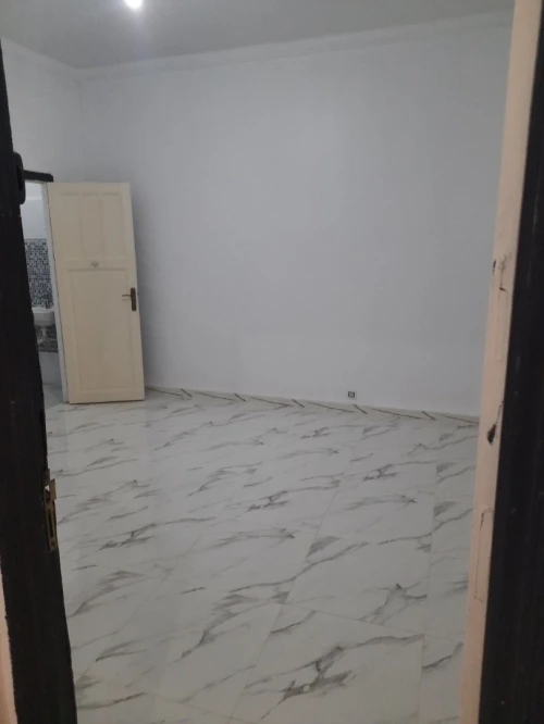 Vente Appartement F4 Alger Alger centre