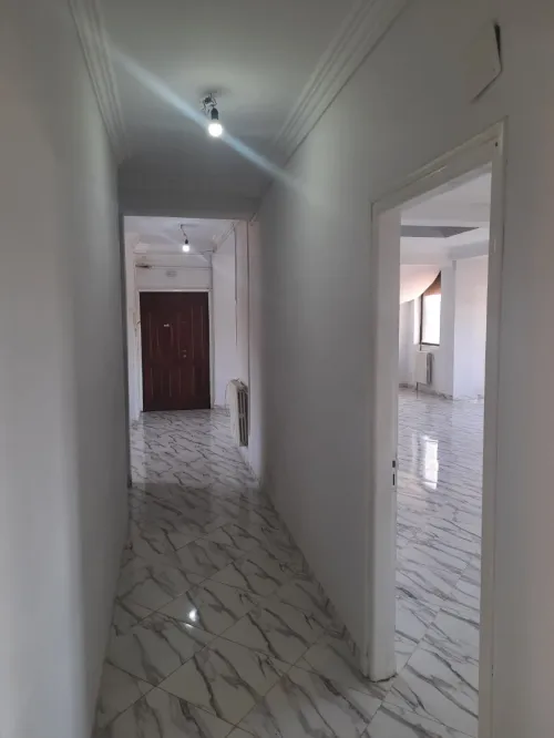 Location Duplex F5 Alger Birkhadem