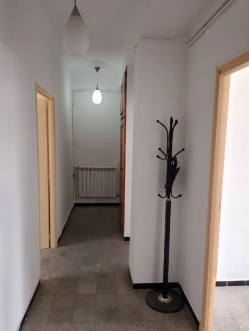 Location Appartement F2 Alger Chevalley