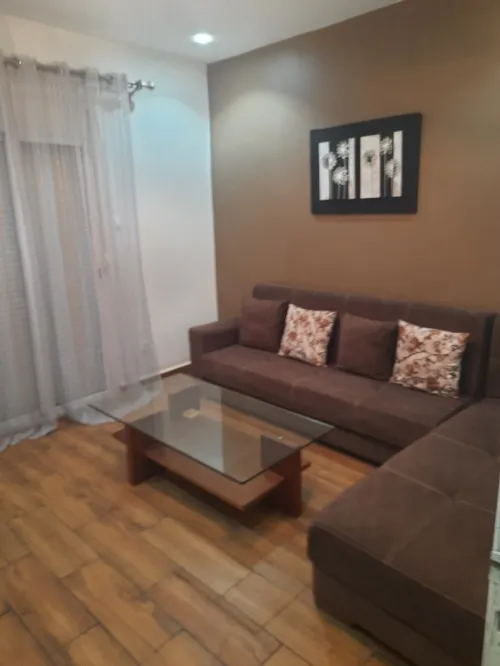 Location Niveau De Villa F2 Alger Dely brahim