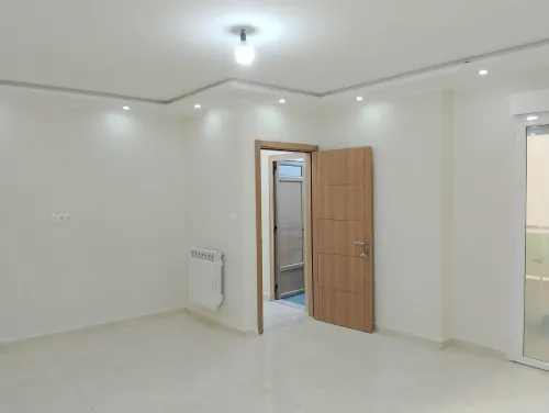 Vente Appartement F5 Alger Draria 18