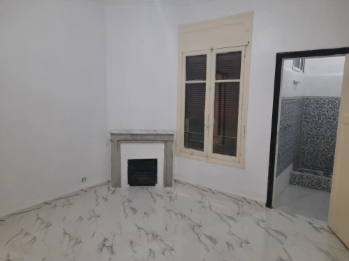 Vente Appartement F4 Alger Alger centre