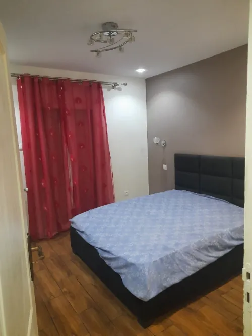 Location Niveau De Villa F2 Alger Dely brahim