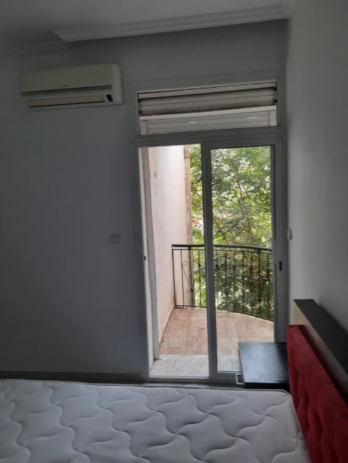 Location Appartement F5 Alger Hydra