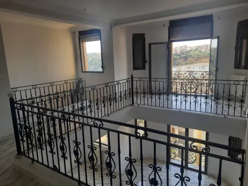 Location Duplex F5 Alger Birkhadem