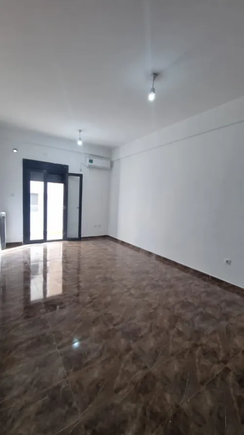 Location Appartement F2 Alger Hydra