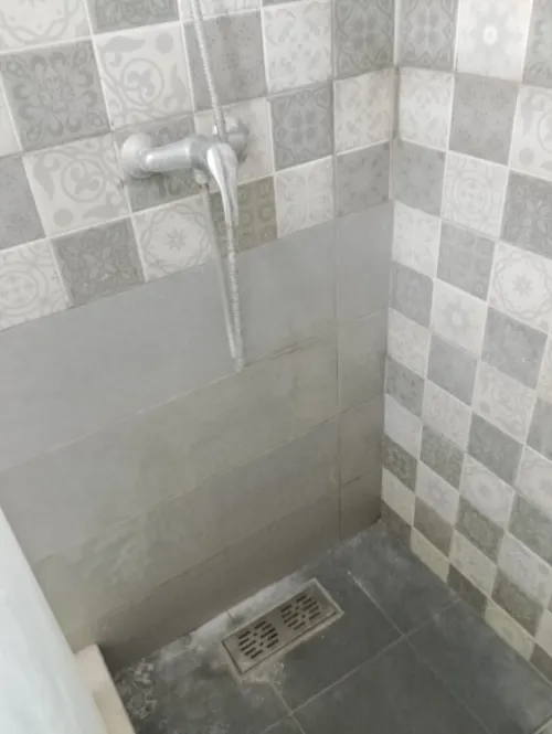 Vente Appartement F5 Alger Draria 8