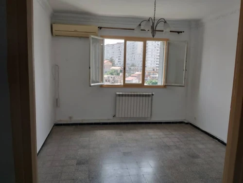 Location Appartement F2 Alger Chevalley