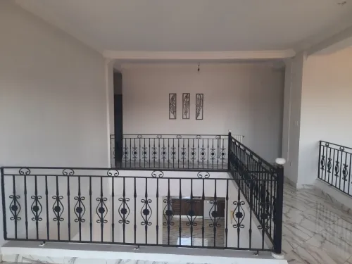 Location Duplex F5 Alger Birkhadem