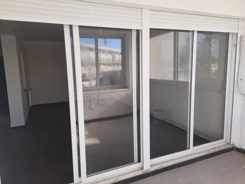 Location Appartement F4 Alger Chevalley