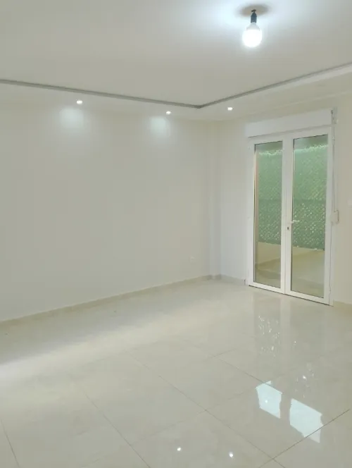 Vente Appartement F5 Alger Draria 30