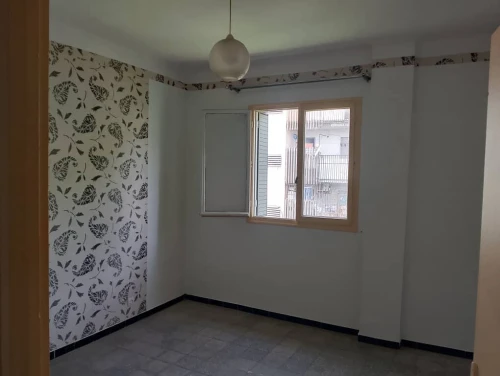 Location Appartement F2 Alger Chevalley