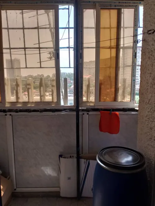 Location Appartement F2 Alger Chevalley