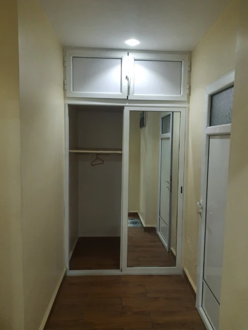 Location Niveau De Villa F2 Alger Dely brahim