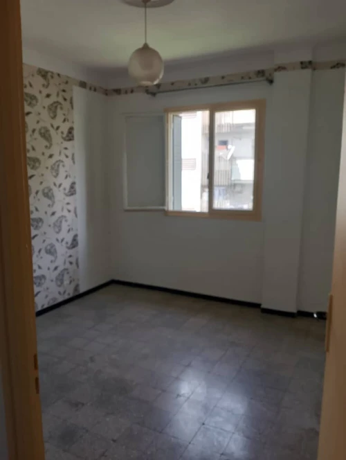 Location Appartement F2 Alger Chevalley