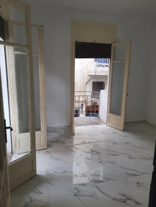 Vente Appartement F4 Alger Alger centre