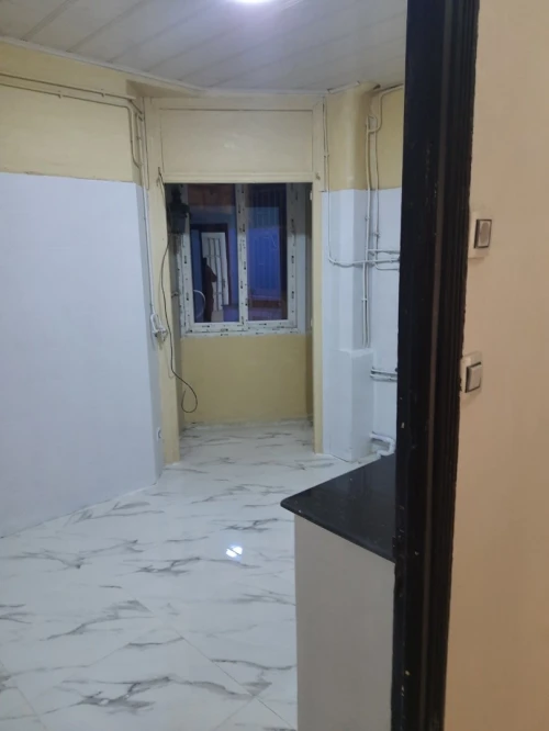 Vente Appartement F4 Alger Alger centre