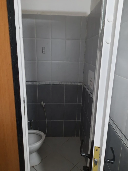 Location Niveau De Villa F8 Alger Ben aknoun