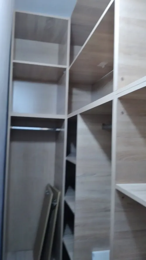 Location Duplex F4 Alger Dely brahim