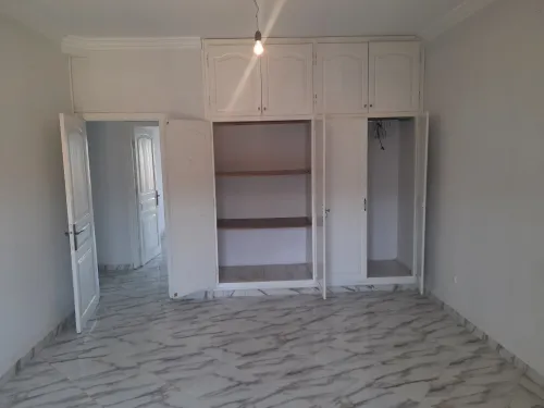 Location Duplex F5 Alger Birkhadem