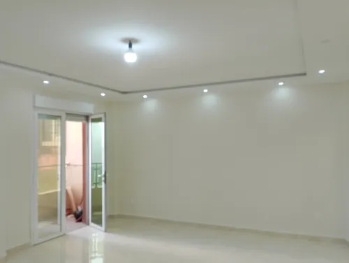 Vente Appartement F5 Alger Draria 12