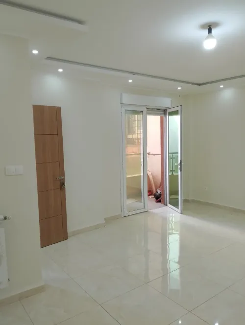 Vente Appartement F5 Alger Draria 16