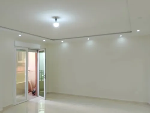 Vente Appartement F5 Alger Draria 10