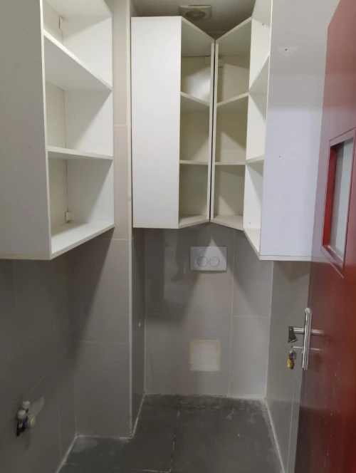 Vente Appartement F3 Alger Birkhadem