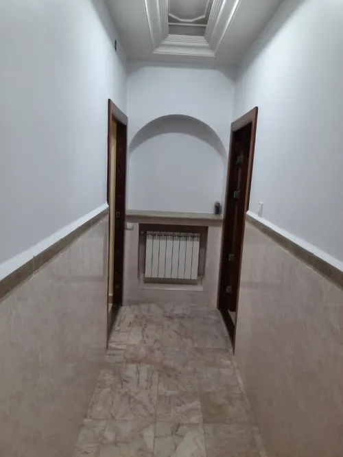 Location Appartement Duplex F4 Alger Dely brahim