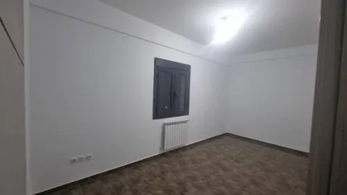 Location Appartement F2 Alger Hydra