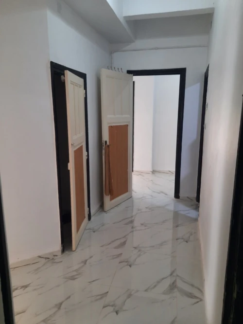 Vente Appartement F4 Alger Alger centre