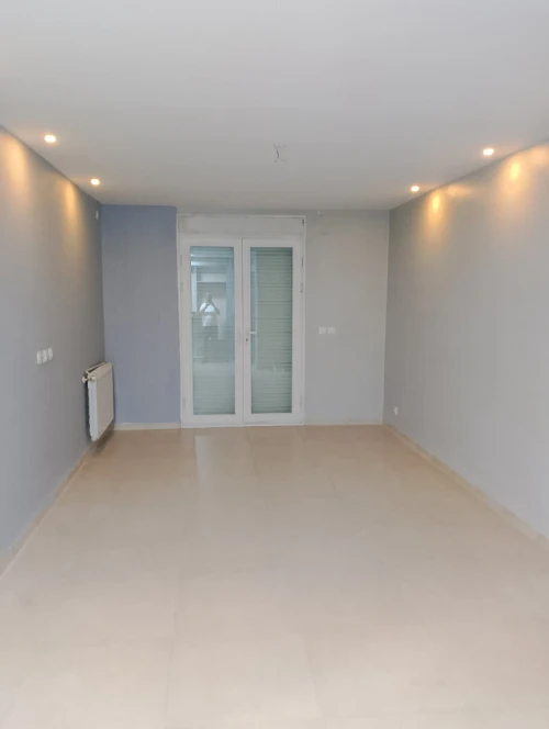Vente Appartement F3 Alger Birkhadem