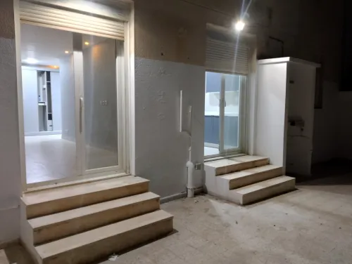 Vente Appartement F3 Alger Birkhadem