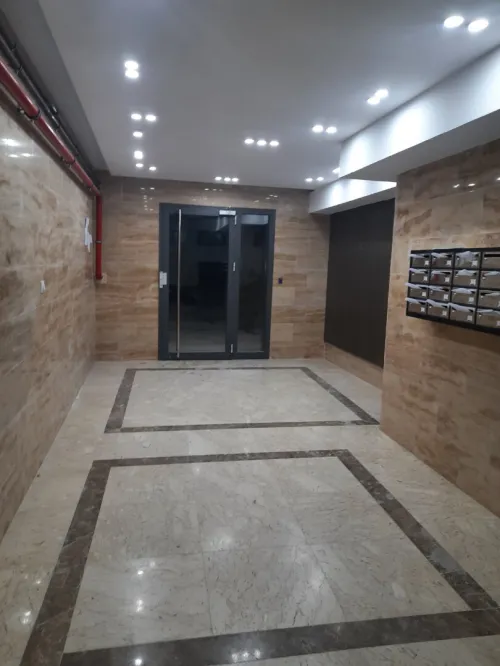 Location Appartement F2 Alger Hydra