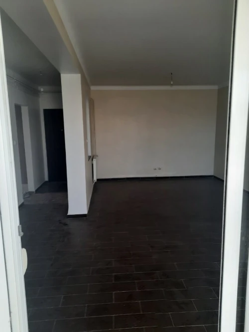 Location Appartement F4 Alger Chevalley