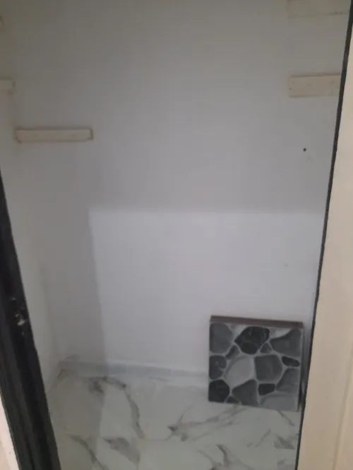 Vente Appartement F4 Alger Alger centre