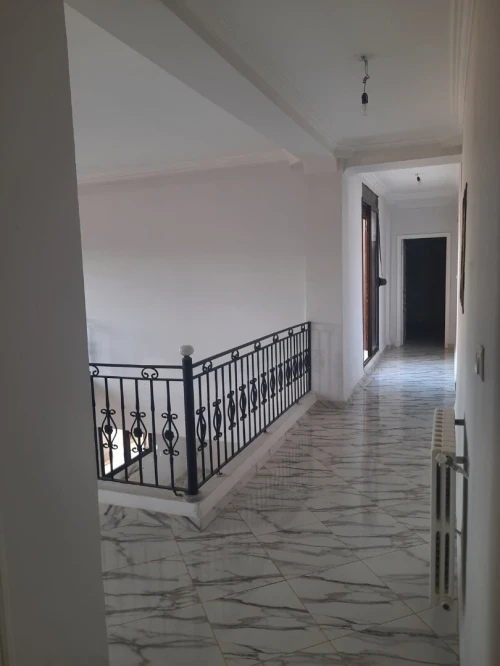 Location Duplex F5 Alger Birkhadem