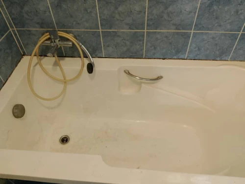Location Appartement F2 Alger Chevalley