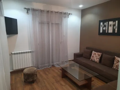 Location Niveau De Villa F2 Alger Dely brahim