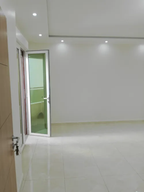Vente Appartement F5 Alger Draria 31